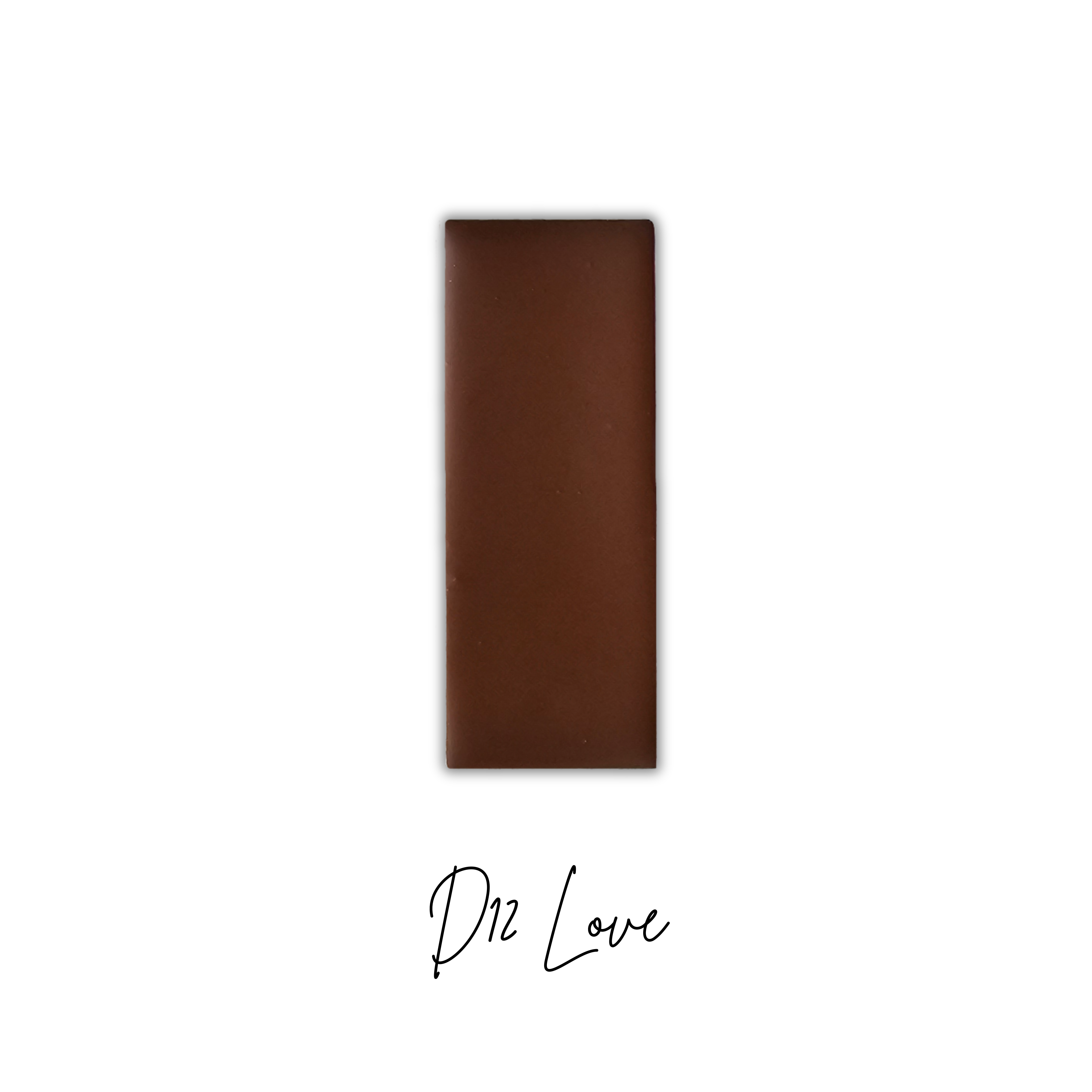 Organic Foundation for Flawless, Natural Coverage | PiperBlue Organic Makeup