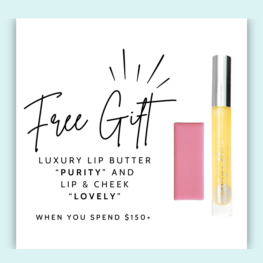 Special Bonus Item #4