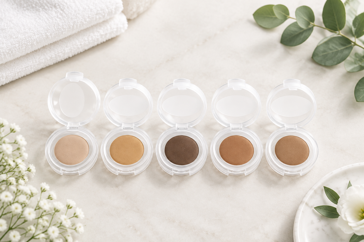 Free Matched Sample