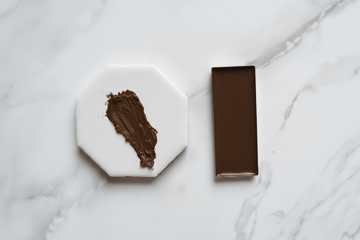 Contour Sacred