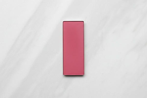 Dear Rach & PiperBlue Luxury Lips & Cheek