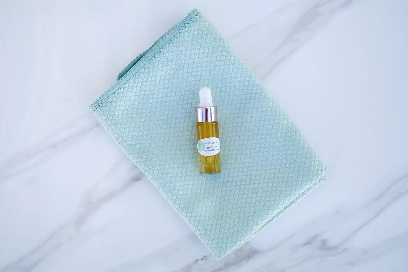 Festive Fall Palette