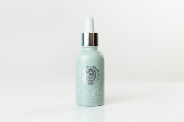 Flawless Beauty Serum