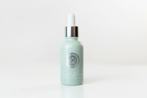 Elevated Age Defy Bundle