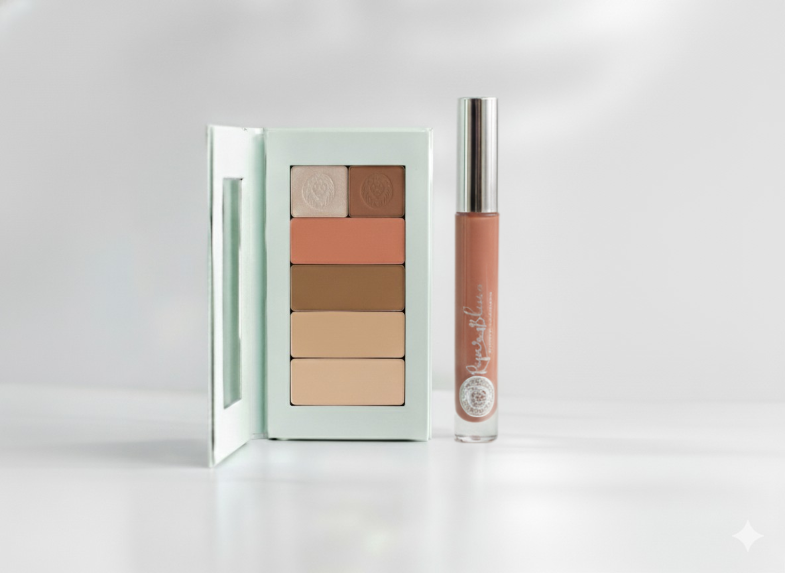 Karalynne Call's Everyday Glow Beauty Bundle - by PiperBlue