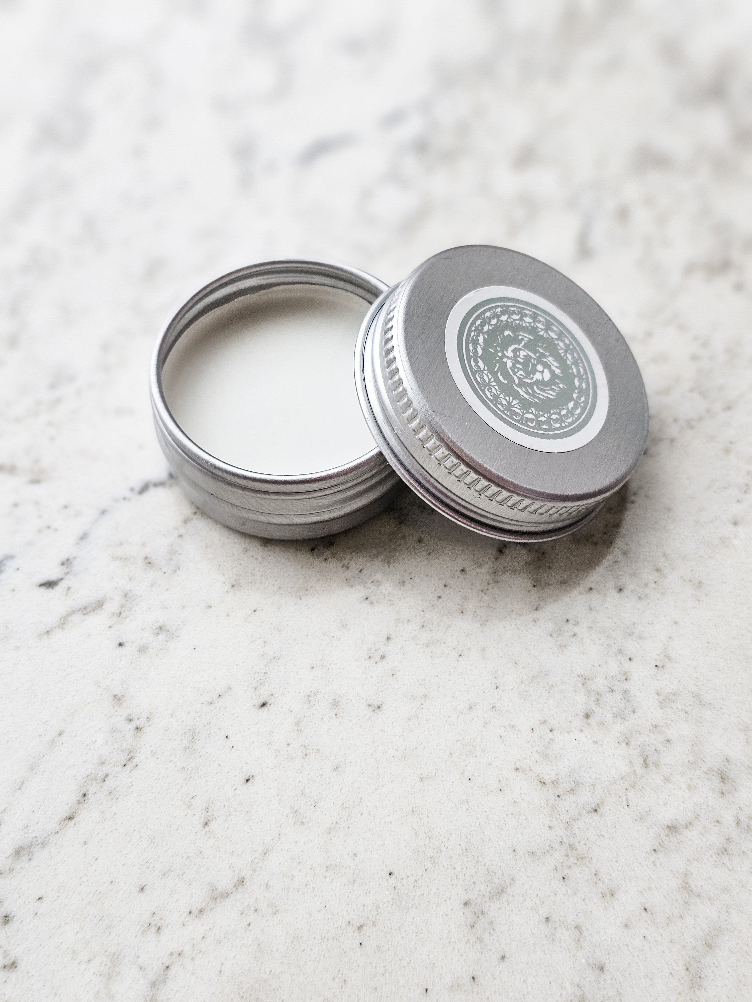 Clear Skin Night Cream