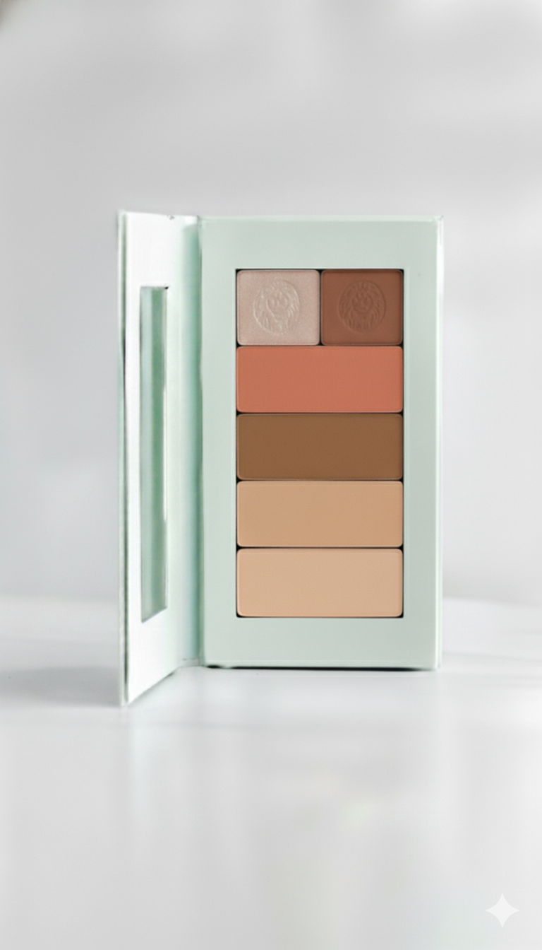 Karalynne Call's Everyday Glow Beauty Bundle - by PiperBlue