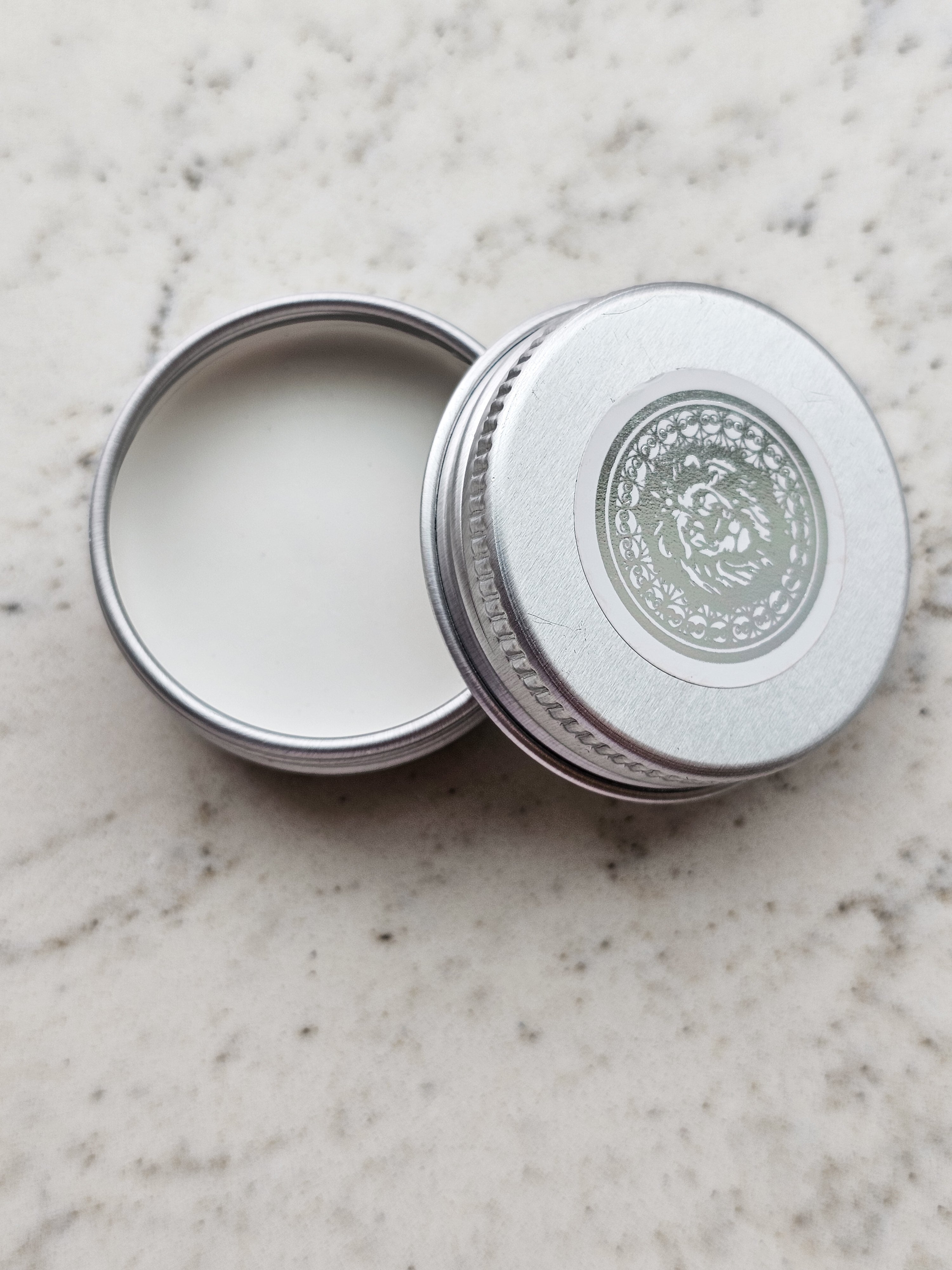 Clear Skin Bundle