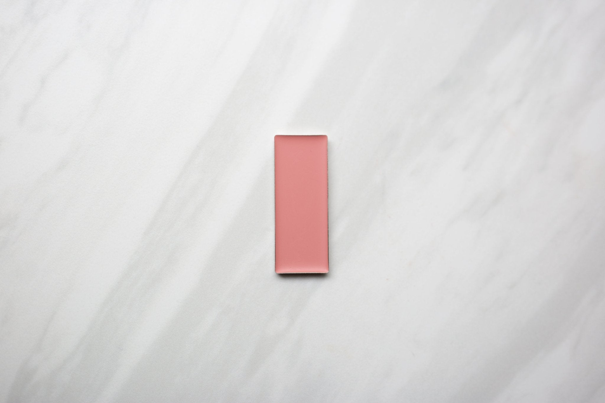 Blush and Lip - Lovely - PiperBlue Organic Makeup