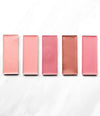 Mother's Day Blush & Lip Palette - PiperBlue Organic Makeup