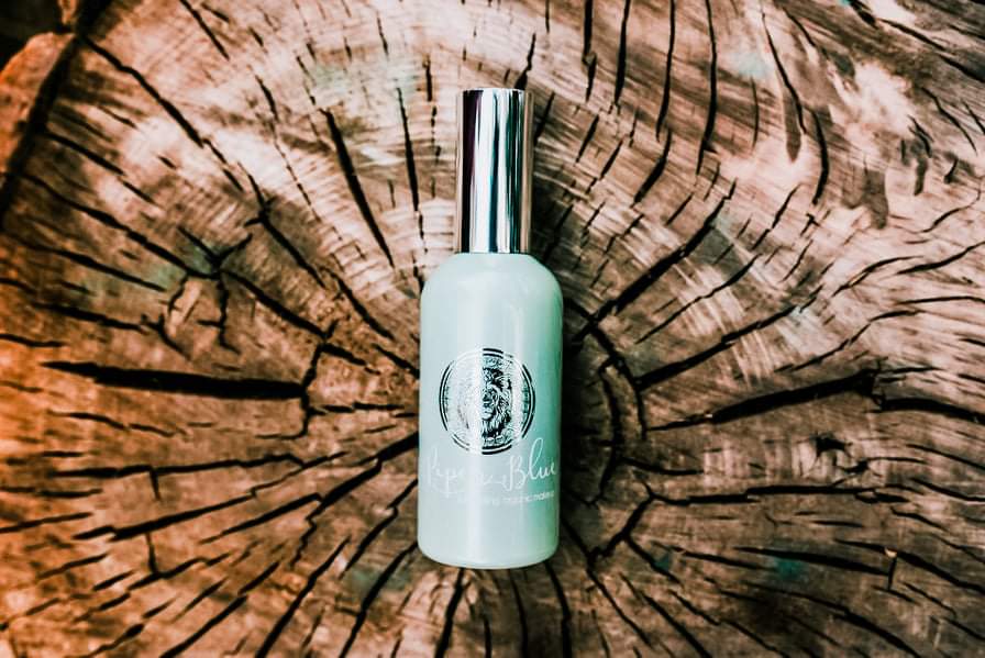 Tis the Season - Simple Bundle - PiperBlue Organic Makeup